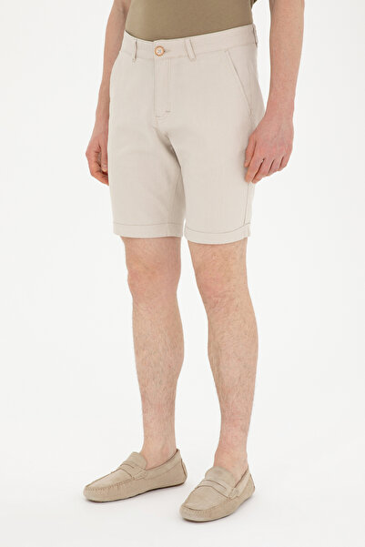U.S. Polo Assn. Чоловічі кольорові плетені Tas 50289426VR049