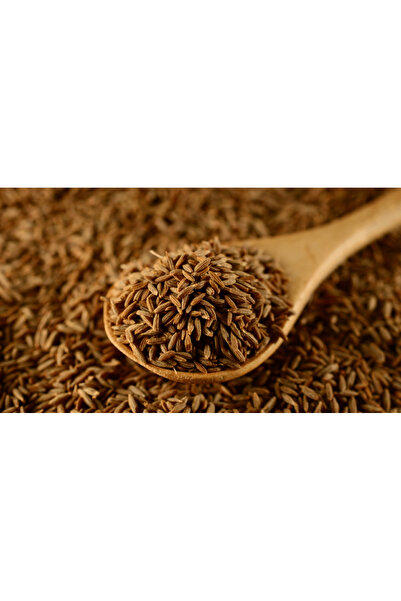 nk organik بذور الكمون (كريمون سايمينوم) 100 جرام