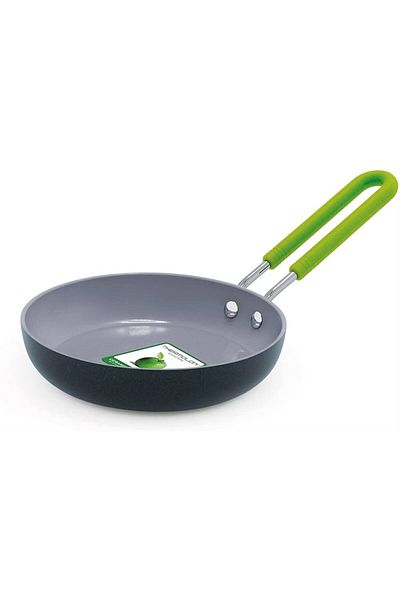 Greenpan 12 cm Wide Mini Pan