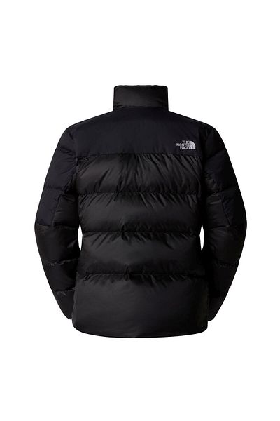 THE NORTH FACE Men's Black-S Diablo down 2.0 Jacket Nf0A8993Ph51