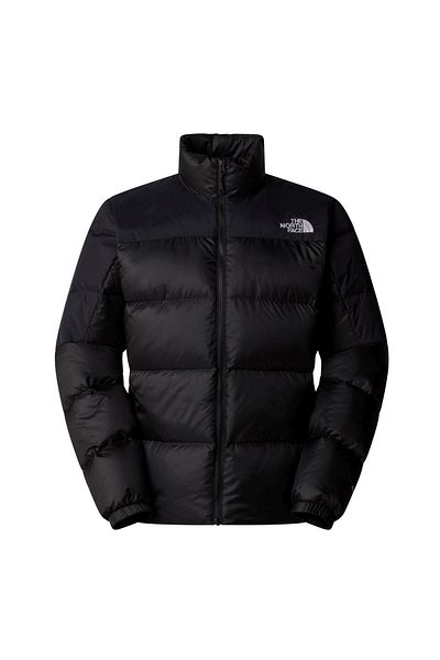 THE NORTH FACE Men's Black-S Diablo down 2.0 Jacket Nf0A8993Ph51