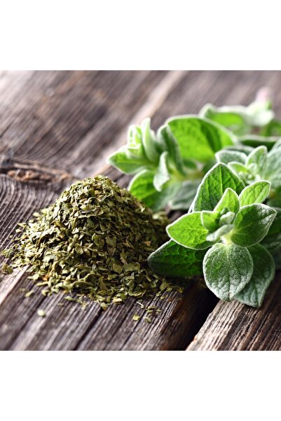 nk organik زعتر هاتاي 100 جرام