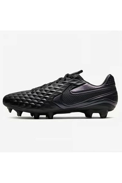 Nike Legend 8 Pro Fg Men's Grass Floor Football Shoes At6133-010