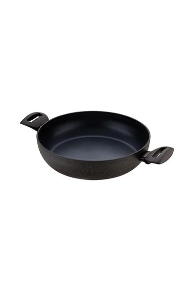 BALLARİNİ Cervinia 750025110   Skillet with Honey - 2h 28cm
