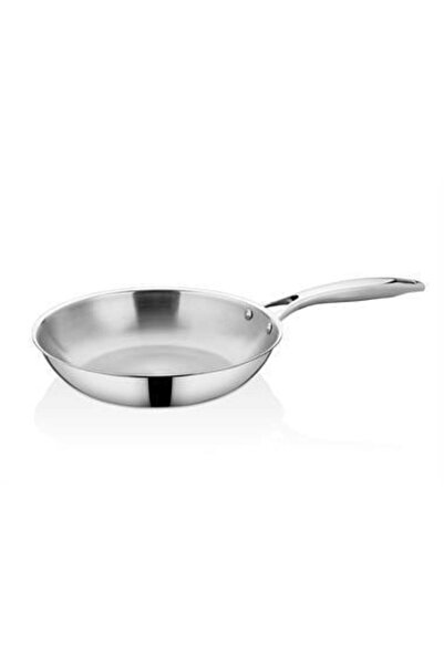 Copperson 22cm İnox Tava