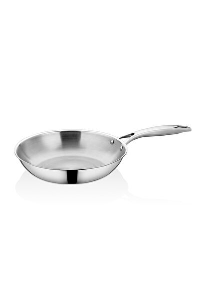 Copperson 24cm Inox Tava