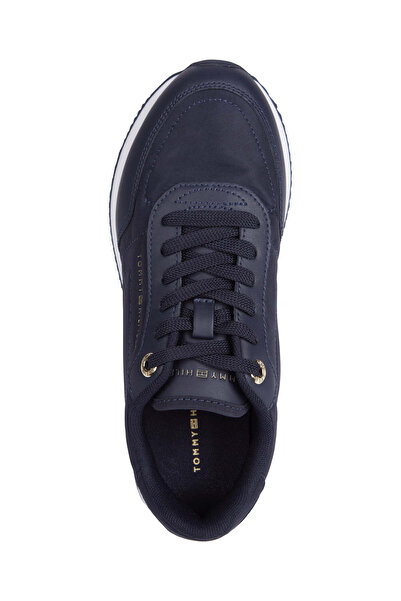 Tommy Hilfiger FW0FW08004 BLUE