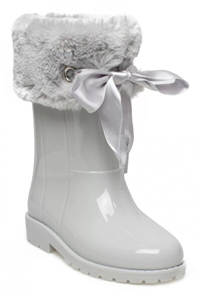 Igora W10239-250 Campera Charol Soft Yağmur Bot Çizme