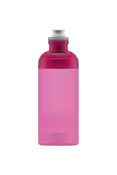 SIGG 8693.50 Hero Berry 0.5 Lt Flask
