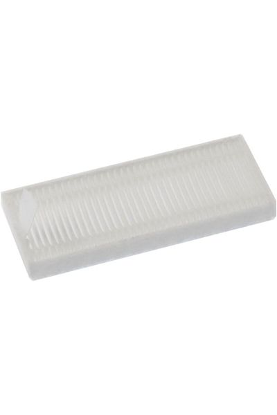 starnewstore Slcshp Homerun 3000 Series Aqua Xu3000,Aqua Xu3110 Robot Vacuum Cleaner Filter,Compatible with Philips Shop