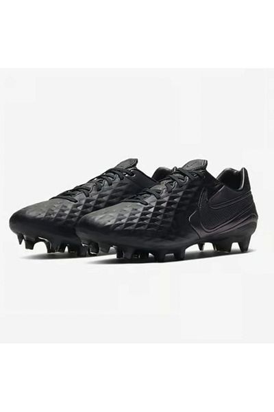 Nike Legend 8 Pro Fg Men's Grass Floor Football Shoes At6133-010