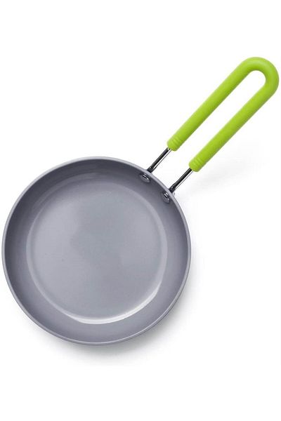 Greenpan 12 cm Wide Mini Pan