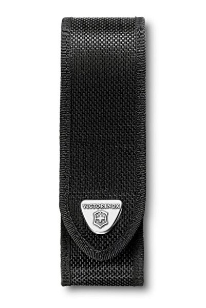 Victorinox 4.0505.n Elyaf Dokuma Naylon Kılıf