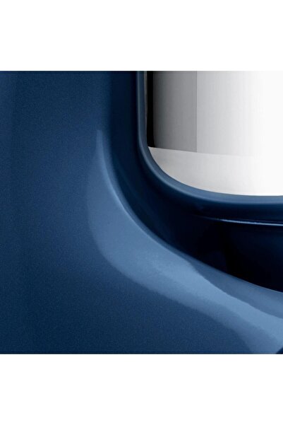 Ankarsrum Akm6230ob Mutfak Şefi Okyanus Mavisi