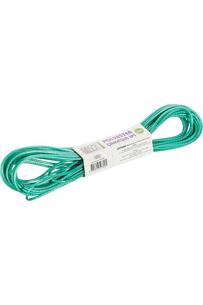 STOREMAX 10 Mt. Polyester Clothesline 646268