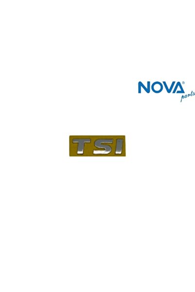 Genel Markalar Yazı Tsı ( 1.5 - 5Cm )-Golf-10-14-Jetta-11-14