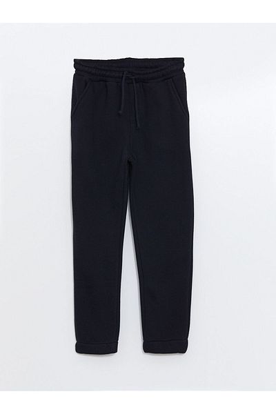 LC Waikiki Lw – Jungen-Jogginghose mit elastischem Bund