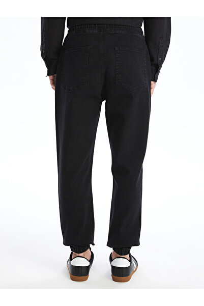 LC Waikiki Ανδρικό Jean παντελόνι Jogger 780