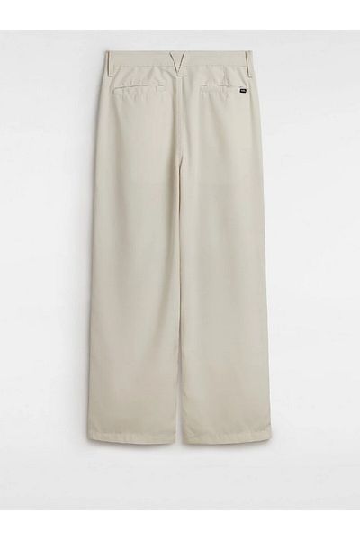 Vans ALDER بنطال مطوي للاسترخاء