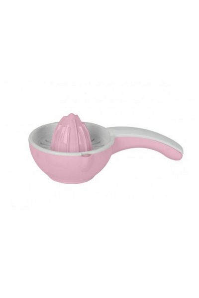MR RZN STORE Elegans Citrus Juicer