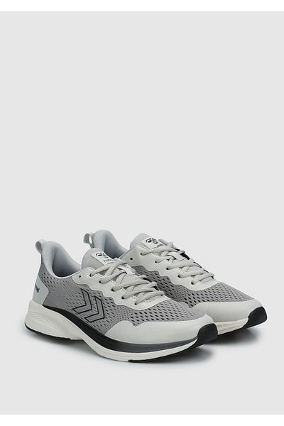 hummel 900554 -1100 HML Degas Φούστα