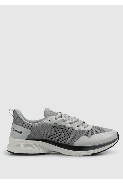 hummel 900554 -1100 HML Degas Φούστα