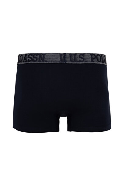 U.S. Polo Assn. Men's Navy Blue Underwear Bottom 50292701 -Vr033