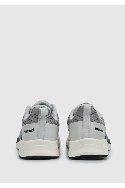 hummel 900554-1100 HML DEGAS