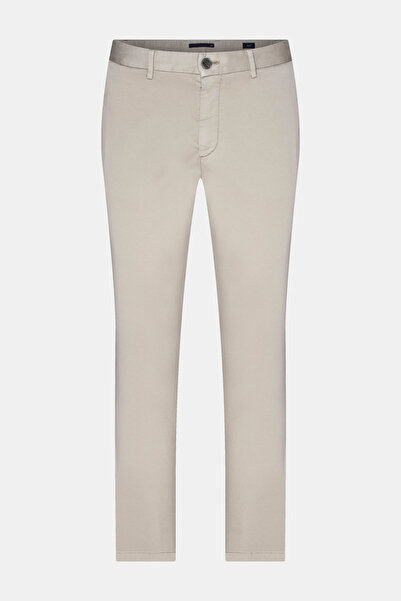 W Collection AQUA GREEN TUBE LEG SPORTS PANTS