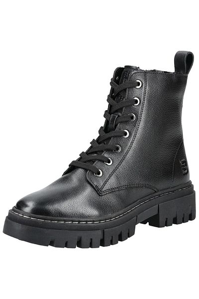 Bagatt Stiefelette