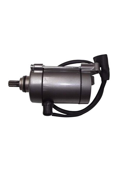 Mondial Marş Motoru 150Mc-X/Mr/Mc/Mh/Drift L Deltaforce