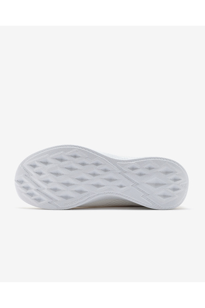 SKECHERS Burst 2.0 Kadın Beyaz Spor Ayakkabı 88888036tk Wsl
