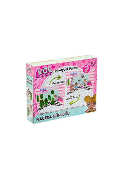 LAÇO 139781 Ravensburger Kanada 1000 Parça Puzzle