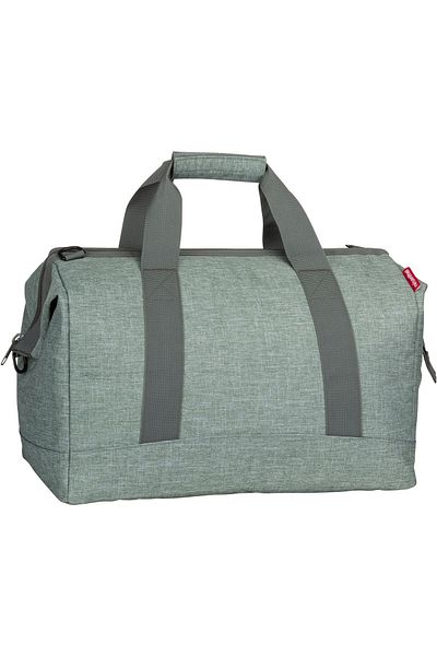 Reisenthel Reisetasche Allrounder L Twist