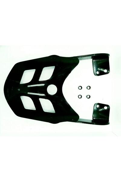 Genel Markalar Bajaj Pulsar Ns 200-Dominar 400 Port Bağaj (Çanta Demiri) Uyumlu