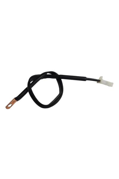 Mondial Silindir Kapağı Sıcaklık Sensörü 100/110 Ritmica/Speedy Orj