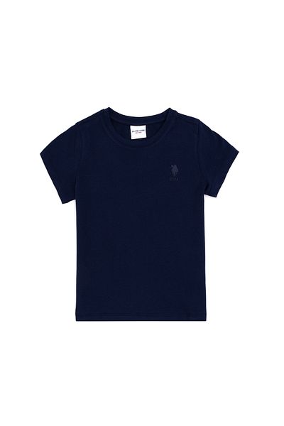 Basic shirt kind online