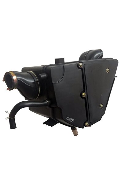 Mondial Hava Filtre Komple Drift L - Vulture İ