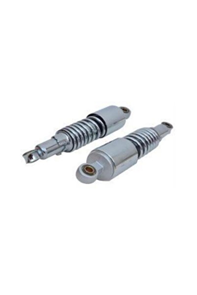 Mondial Arka Amortisör Modifiye (28.5Cm) Cg/Kuba