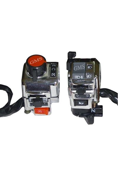 Mondial Kumanda Panel Tk. Kt125