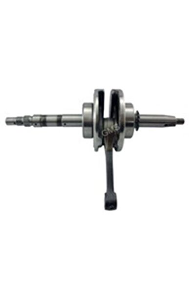 Kanuni Krank Komple Lıfan-Tıgrına- Snıper Pro X 135