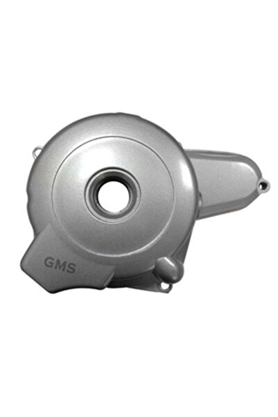 Mondial Sanzıman Motor Kapak Sol Cup-Kh