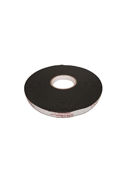 CONTACALL فتيل باب مثير للحريق، سدادة دخان حريق 20x10/ 25 متر