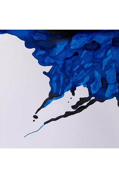 Winsor Newton Winsor & Newton Drawing Ink Drawing Ink 14ml Blue 032