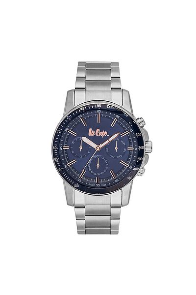 Lee Cooper Lc06882.390 Wrist Watch