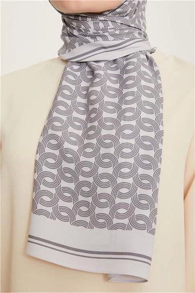 Armine Şal de laur ARMINE Trend - 5772-2 03