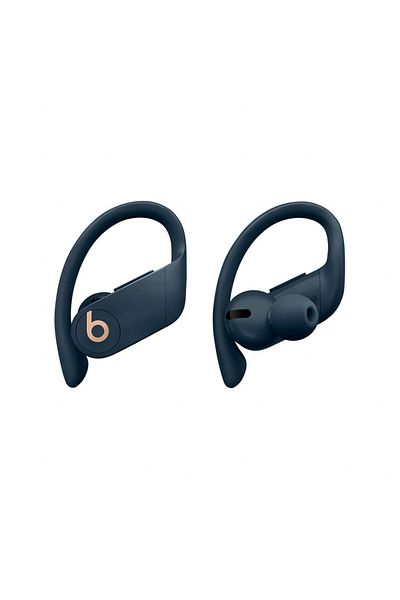 Apple beats powerbeats pro stores outlet