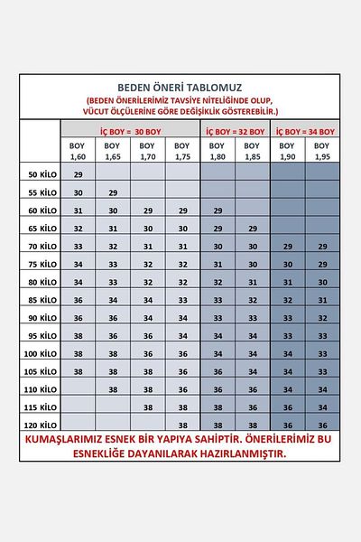 CEDY DENIM Ανδρικό σορτς C360 - Standard Fit, ελαστική μέση και κορδόνια