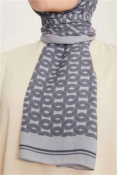 Armine ΣΑΛΙ ARMIN TREND DAPHNE - 5772-2 27 Μοντέλα