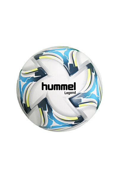 hummel كرة قدم ليجيند هايبرد